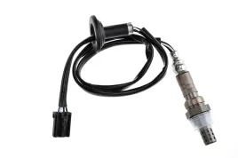 sonda-lambda-mitsubishi-lancer-cs9a-9w-2-0-2003-galant-ea2a-ea2w-2-0-2000-