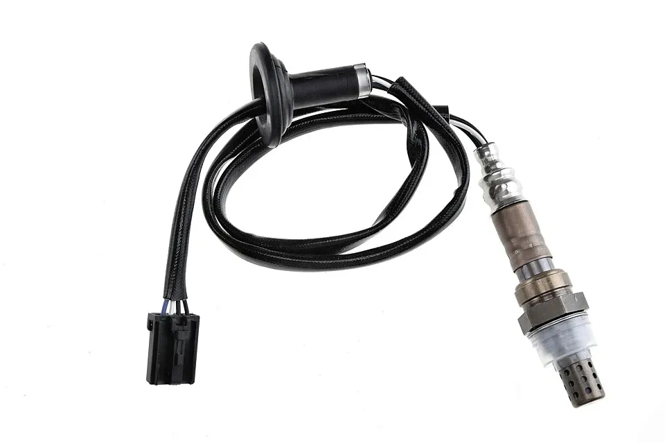 sonda-lambda-mitsubishi-lancer-cs9a-9w-2-0-2003-galant-ea2a-ea2w-2-0-2000-stan-nowy