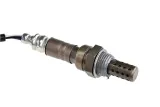 sonda-lambda-mitsubishi-lancer-cs9a-9w-2-0-2003-galant-ea2a-ea2w-2-0-2000-stan-nowy