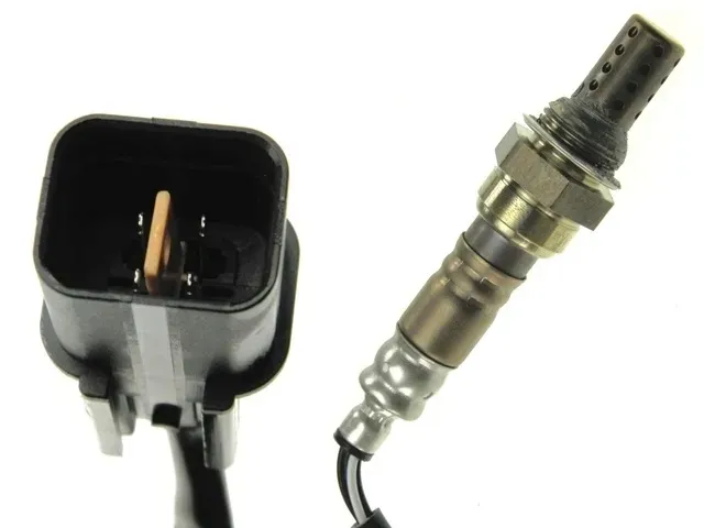 sonda-lambda-mitsubishi-lancer-colt-outlander-stan-nowy