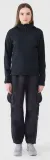 damska-kurtka-softshell-4f-soff320-20s-m-stan-nowy