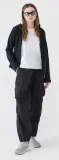 damska-kurtka-softshell-4f-soff320-20s-m-linia-regular
