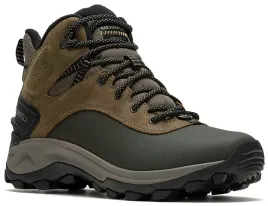meskie-buty-wodoodporne-merrell-thermo-kiruna-2-mid-j037241-435
