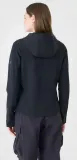 damska-kurtka-softshell-4f-soff320-20s-m-rozmiar-m