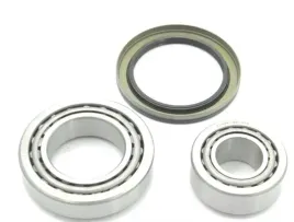 zestaw-lozysk-kola-przod-mercedes-sprinter