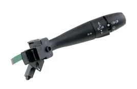 przelacznik-zespolony-peugeot-206-207-307-406-407-807-1007