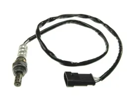 sonda-lambda-opel-astra-g-1-8-1998-vectra-b-1-8-1995-zafira-a-1-8-1999-