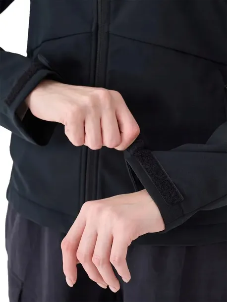 damska-kurtka-softshell-4f-soff320-20s-m-wzor-dominujacy-bez-wzoru