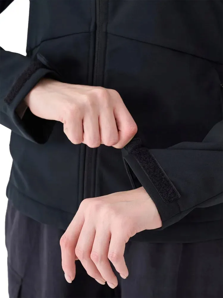 damska-kurtka-softshell-4f-soff320-20s-m