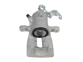 zacisk-hamulca-tyl-prawy-zafira-a-b