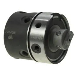 glowica-pompy-wtryskowej-do-fiat-8045-05-06-06-320-hitachi