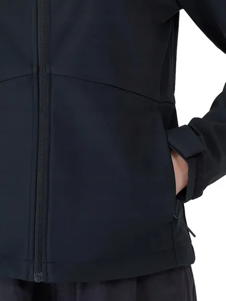 damska-kurtka-softshell-4f-soff320-20s-m-material-dominujacy-poliester