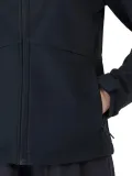 damska-kurtka-softshell-4f-soff320-20s-m-material-dominujacy-poliester
