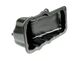 miska-olejowa-silnika-jeep-liberty-dodge-nitro