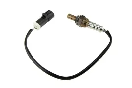 sonda-lambda-mazda-2-ford-fiesta-v-mustang