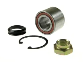 zestaw-lozysk-kola-tyl-peugeot-206-306-106-citroen-saxo-xsara