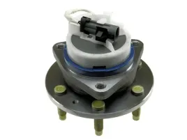 piasta-kola-przod-6-szpilek-cadillac-srx-sts-cts