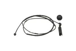 czujnik-klockow-hamulcowych-tyl-bmw-3-e46