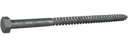 wkret-sruba-francuska-do-drewna-z-lbem-szesciokatnym-12x220-ocynk-ogniowy