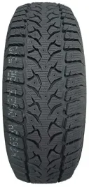 4-x-opona-lanvigator-ice-spider-ii-245-45r20-zimowe