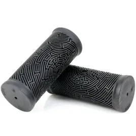 chwyty-rowerowe-velo-prox-krotkie-do-manetek-76mm