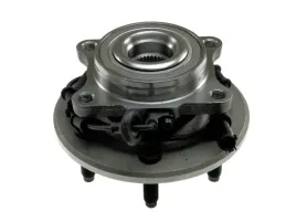 piasta-kola-tyl-lincoln-navigator-03-06-ford-expedition