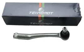 koncowka-kierownicza-peugeot-207-208-301-prawa