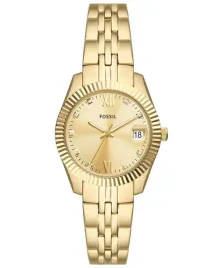 zegarek-damski-fossil-scarlette-mini-fossil-es5338