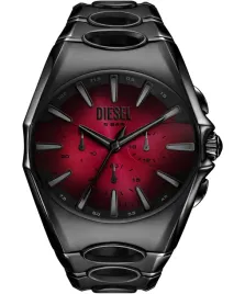 zegarek-meski-diesel-d-curve-chronograph-diesel-dz4696