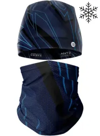 czapka-i-komin-ocieplany-komplet-zimowy-sportowy-do-biegania-rower-unisex