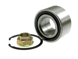 zestaw-lozysk-kola-przod-honda-jazz-city