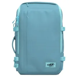 plecak-torba-podrozna-cabinzero-adv-42-l-ad041-maldives-blue-55x35x20cm