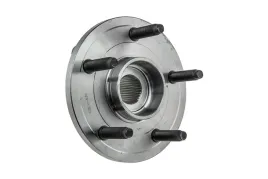 piasta-kola-przod-dodge-durango-chrysler