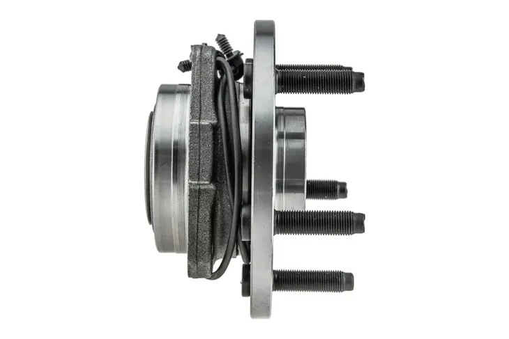 piasta-kola-przod-dodge-durango-chrysler-producent-czesci-nty