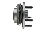 piasta-kola-przod-dodge-durango-chrysler-producent-czesci-nty