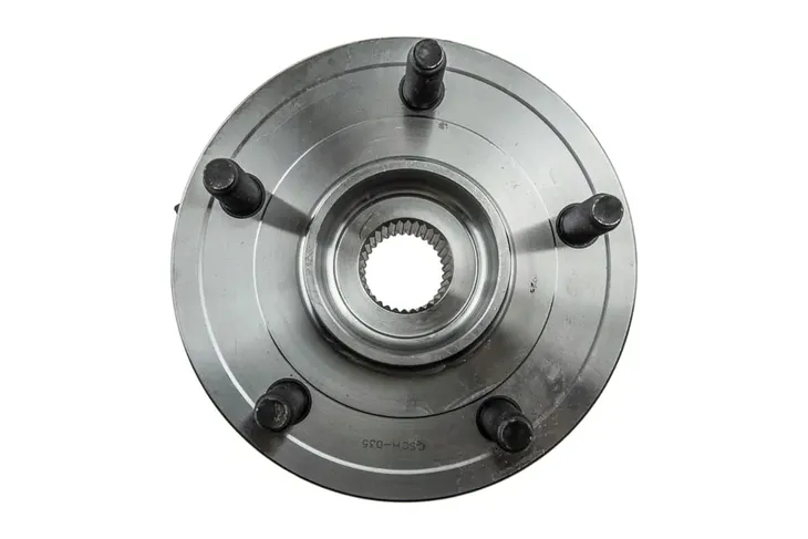piasta-kola-przod-dodge-durango-chrysler-typ-samochodu-samochody-osobowe