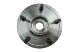 piasta-kola-przod-dodge-durango-chrysler-typ-samochodu-samochody-osobowe