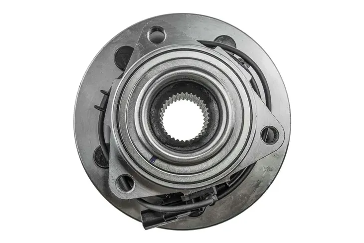 piasta-kola-przod-dodge-durango-chrysler-jakosc-czesci-zgodnie-z-gvo-q-oryginal-z-logo-producenta-czesci-oem-oes