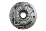 piasta-kola-przod-dodge-durango-chrysler-jakosc-czesci-zgodnie-z-gvo-q-oryginal-z-logo-producenta-czesci-oem-oes