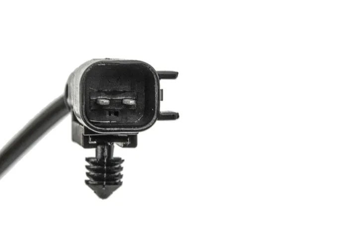piasta-kola-przod-dodge-durango-chrysler-strona-zabudowy-przednie-lewe-przednie-prawe-przod