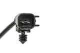 piasta-kola-przod-dodge-durango-chrysler-strona-zabudowy-przednie-lewe-przednie-prawe-przod