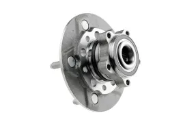 piasta-kola-przod-ford-transit-custom-12-tourneo-custom-12-