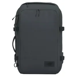 plecak-torba-podrozna-cabinzero-adv-pro-42-l-ad061-original-grey