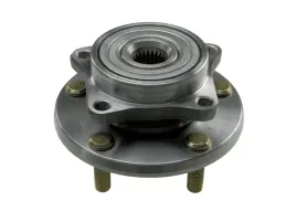 piasta-kola-przod-mitsubishi-eclipse-galant