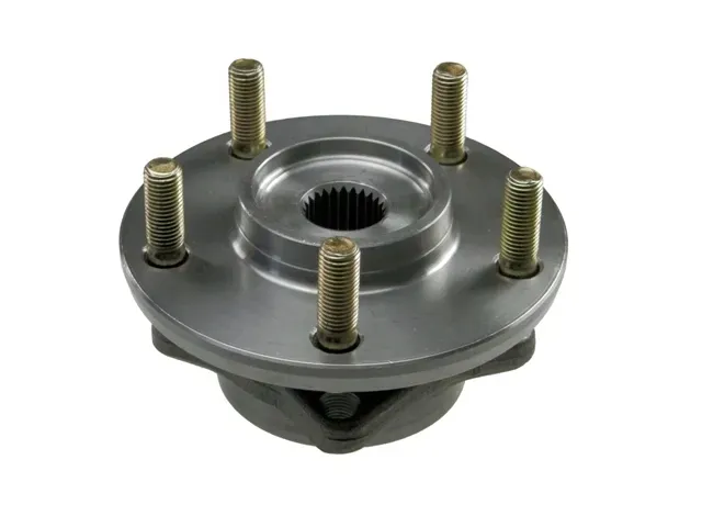 piasta-kola-przod-mitsubishi-eclipse-galant