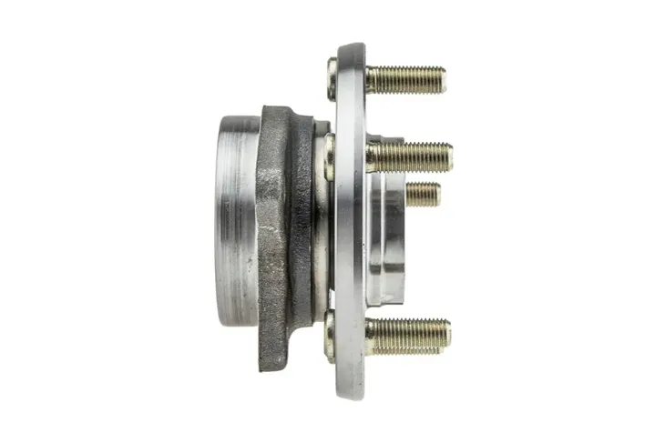 piasta-kola-przod-mitsubishi-eclipse-galant-producent-czesci-nty