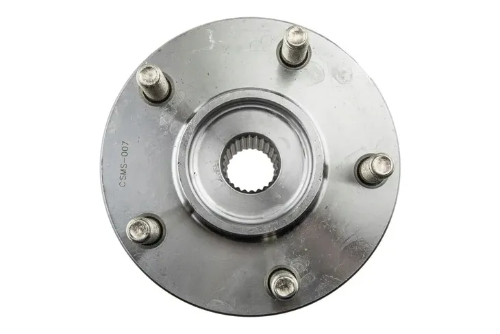 piasta-kola-przod-mitsubishi-eclipse-galant-typ-samochodu-samochody-osobowe