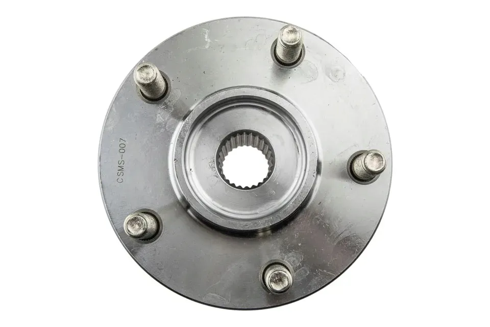 piasta-kola-przod-mitsubishi-eclipse-galant-stan-nowy