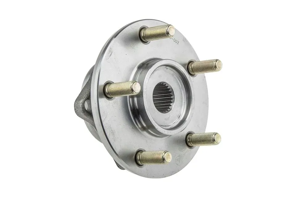 piasta-kola-przod-mitsubishi-eclipse-galant-stan-nowy