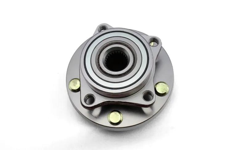 piasta-kola-przod-mitsubishi-eclipse-galant-numer-katalogowy-oryginalu-chrysler-csmr103664